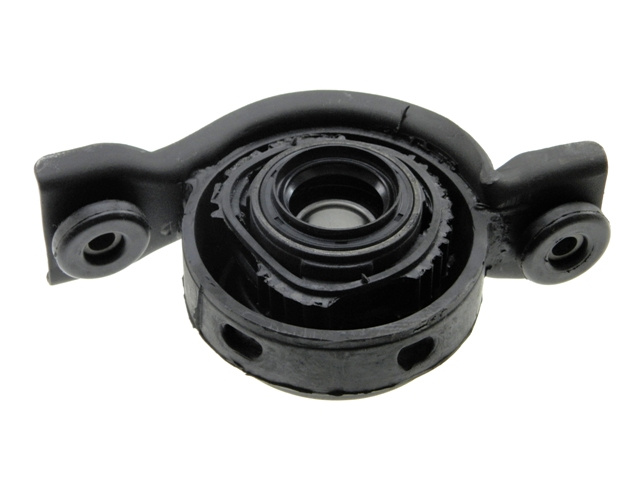 SUPORT AX CARDANIC, KIA SORENTO I 02-09