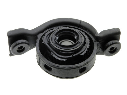 SUPORT AX CARDANIC, KIA SORENTO I 02-09