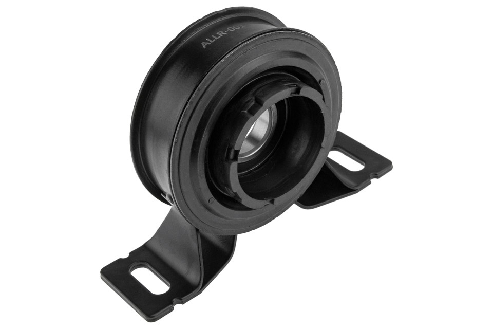 SUPORT AX CARDANIC, LAND ROVER FREELANDER I 96-06