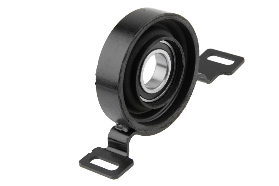 SUPORT AX CARDANIC, LAND ROVER RANGE ROVER 02-12 /30X15/