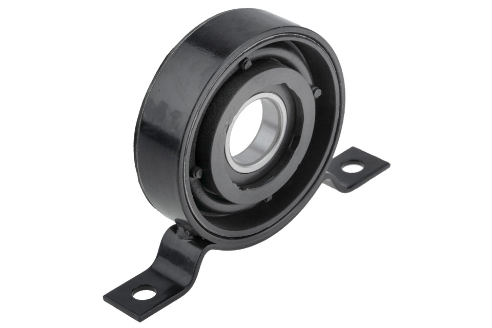 SUPORT AX CARDANIC, LAND ROVER RANGE ROVER SPORT 05-