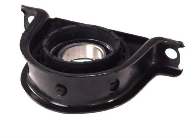 Suport, Ax Cardanic Lema Iveco 2701.00