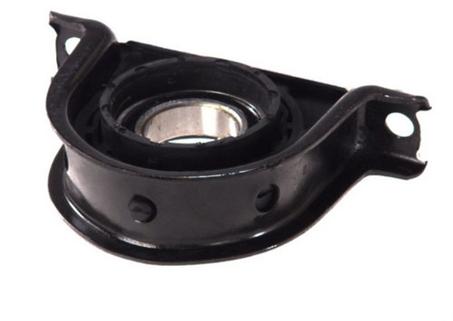 Suport, Ax Cardanic Lema Iveco 2701.00