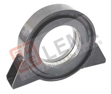 Suport, Ax Cardanic Lema Iveco 2707.05