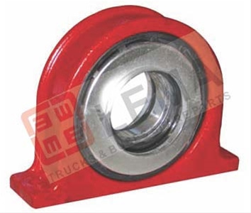 Suport, Ax Cardanic Lema Iveco 2713.00