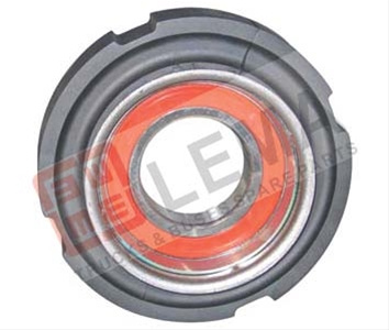 Suport, Ax Cardanic Lema Scania 2740.10