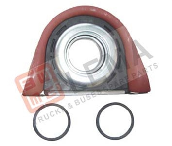 Suport, Ax Cardanic Lema Volvo 2770.06