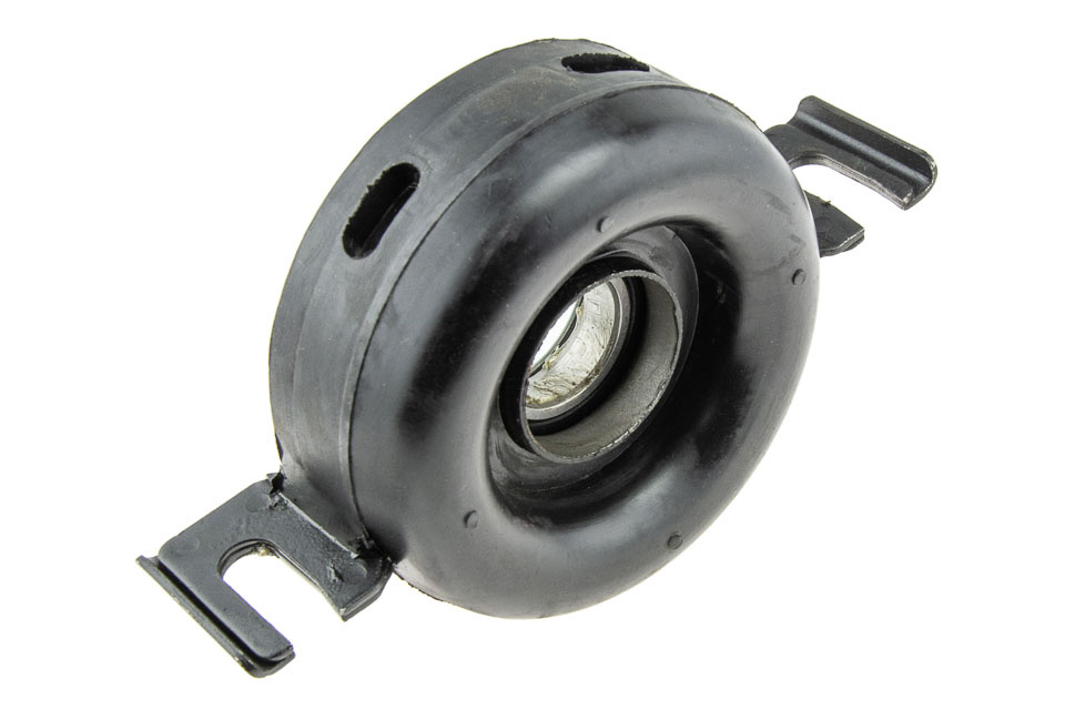 SUPORT AX CARDANIC, MAZDA BT-50 06-, FORD RANGER 06-