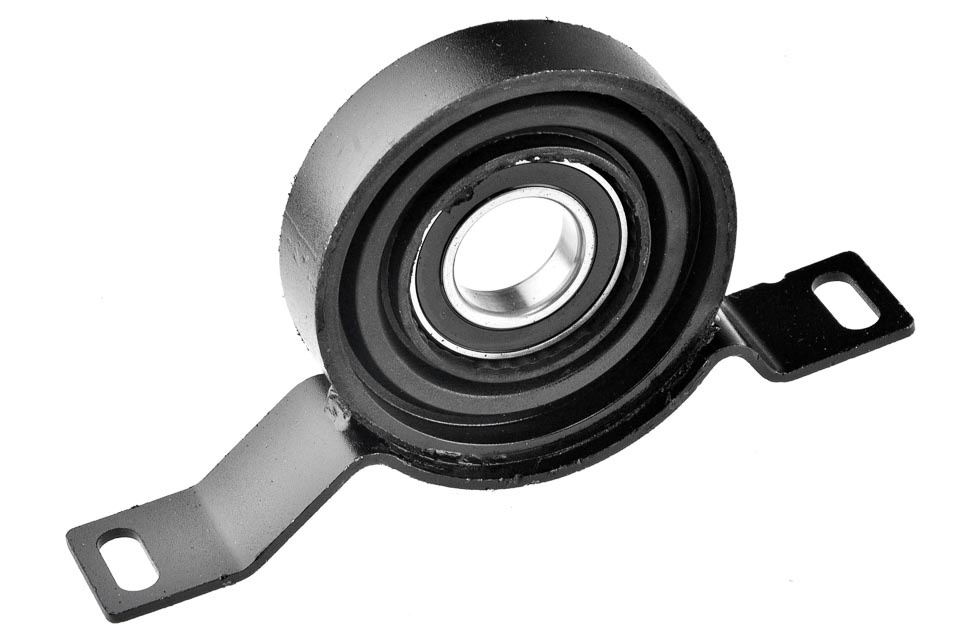 SUPORT AX CARDANIC, MERCEDES C 204 07-14 , E 212 09-