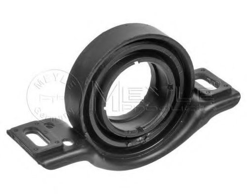 Suport, ax cardanic MERCEDES C-CLASS Combi (S202) (1996 - 2001) MEYLE 014 041 0049 piesa NOUA