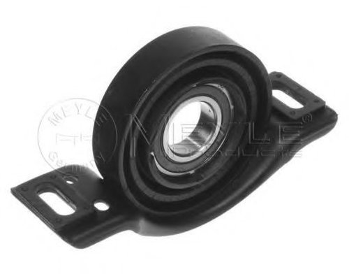 Suport, ax cardanic MERCEDES C-CLASS (W202) (1993 - 2000) MEYLE 014 041 0049/S piesa NOUA