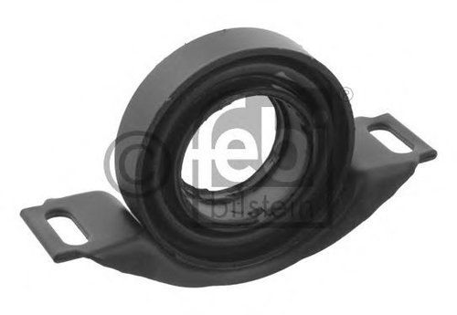 Suport, ax cardanic MERCEDES C-CLASS (W202) (1993 - 2000) FEBI BILSTEIN 08121 piesa NOUA