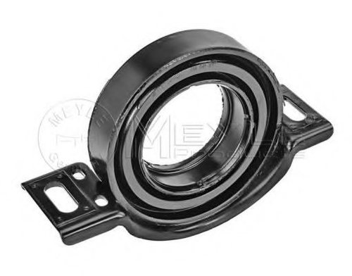 Suport, ax cardanic MERCEDES C-CLASS (W203) (2000 - 2007) MEYLE 014 041 1081 piesa NOUA