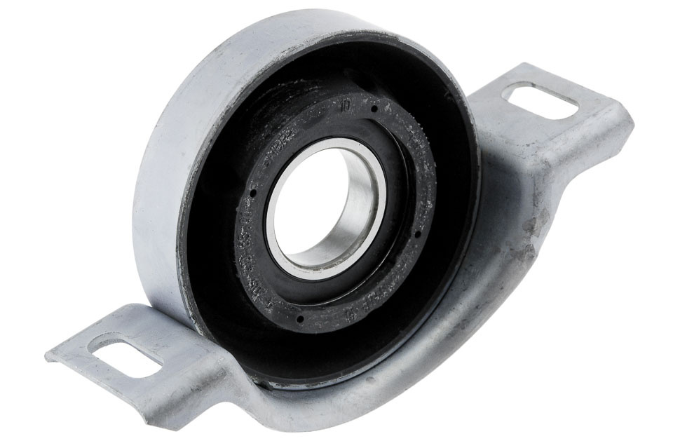 SUPORT AX CARDANIC, MERCEDES C W205 14-