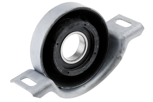 SUPORT AX CARDANIC, MERCEDES C W205 14-
