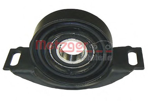 Suport, ax cardanic MERCEDES CLK (C208) (1997 - 2002) METZGER 8070467 piesa NOUA
