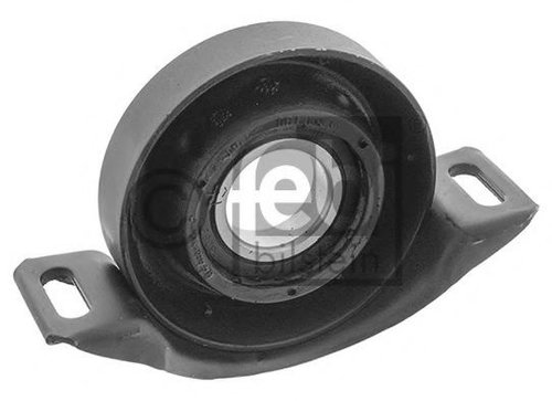 Suport, ax cardanic MERCEDES CLK (C208) (1997 - 2002) FEBI BILSTEIN 17692 piesa NOUA