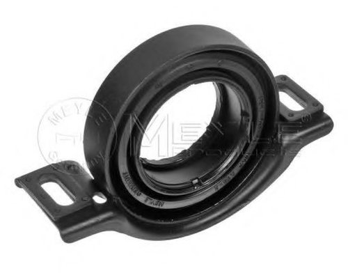 Suport, ax cardanic MERCEDES CLK (C209) (2002 - 2009) MEYLE 014 041 0072 piesa NOUA