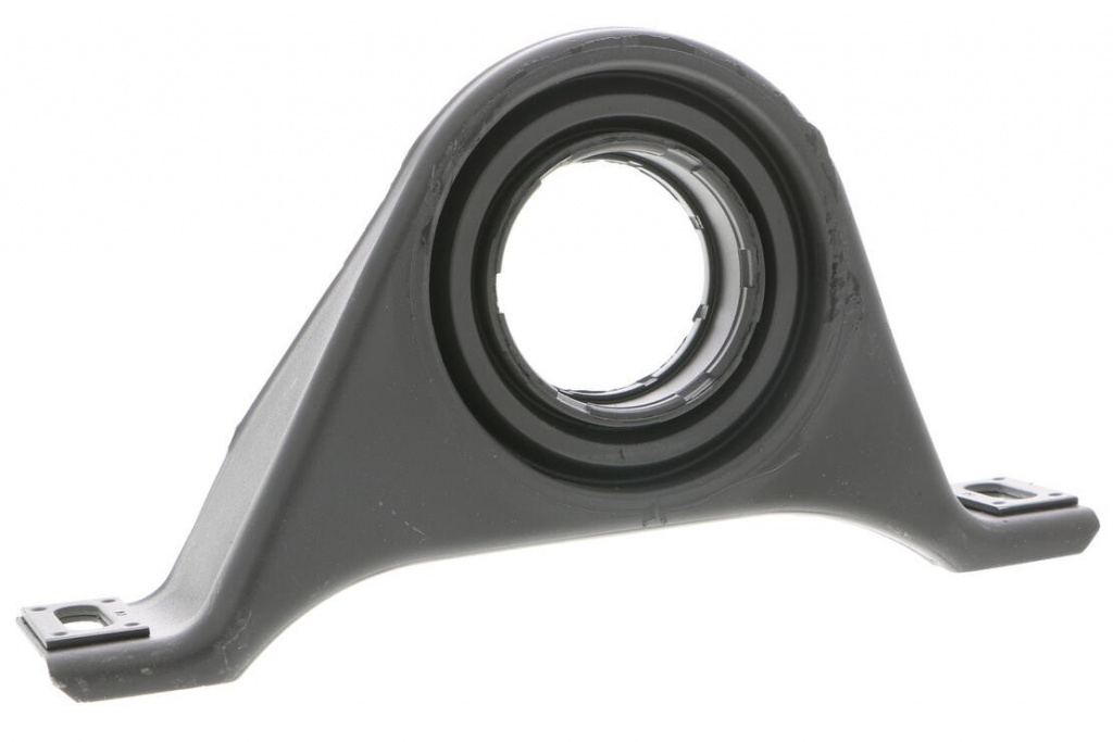 Suport, ax cardanic MERCEDES CLS (C219) (2004 - 2011) VAICO V30-7592 piesa NOUA