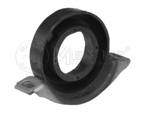 Suport, ax cardanic MERCEDES E-CLASS Cabriolet (A124) (1993 - 1998) MEYLE 014 041 0044 piesa NOUA