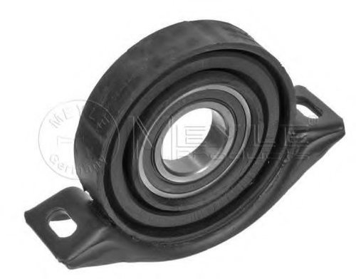 Suport, ax cardanic MERCEDES E-CLASS Combi (S124) (1993 - 1996) MEYLE 014 041 9044/S piesa NOUA