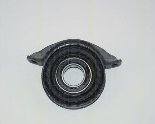 Suport, ax cardanic MERCEDES E-CLASS Combi (S124) (1993 - 1996) TRISCAN 8540 23312 piesa NOUA