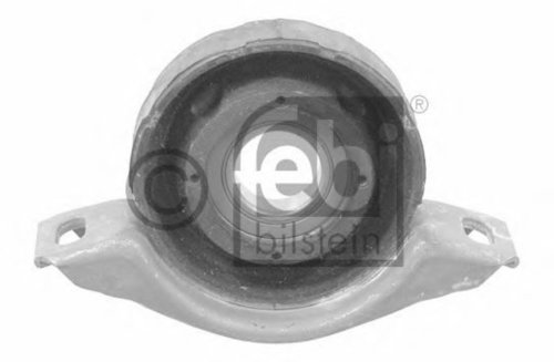 Suport, ax cardanic MERCEDES E-CLASS Cupe (C124) (1993 - 1997) FEBI BILSTEIN 03897 piesa NOUA