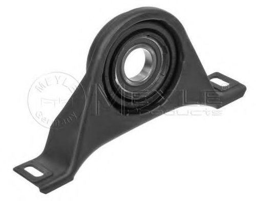 Suport, ax cardanic MERCEDES E-CLASS (W211) (2002 - 2009) MEYLE 014 041 0078/S piesa NOUA