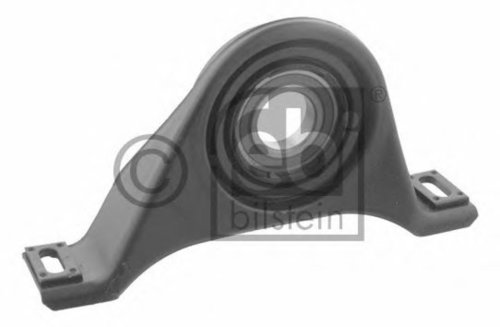 Suport, ax cardanic MERCEDES E-CLASS (W211) (2002 - 2009) FEBI BILSTEIN 30936 piesa NOUA