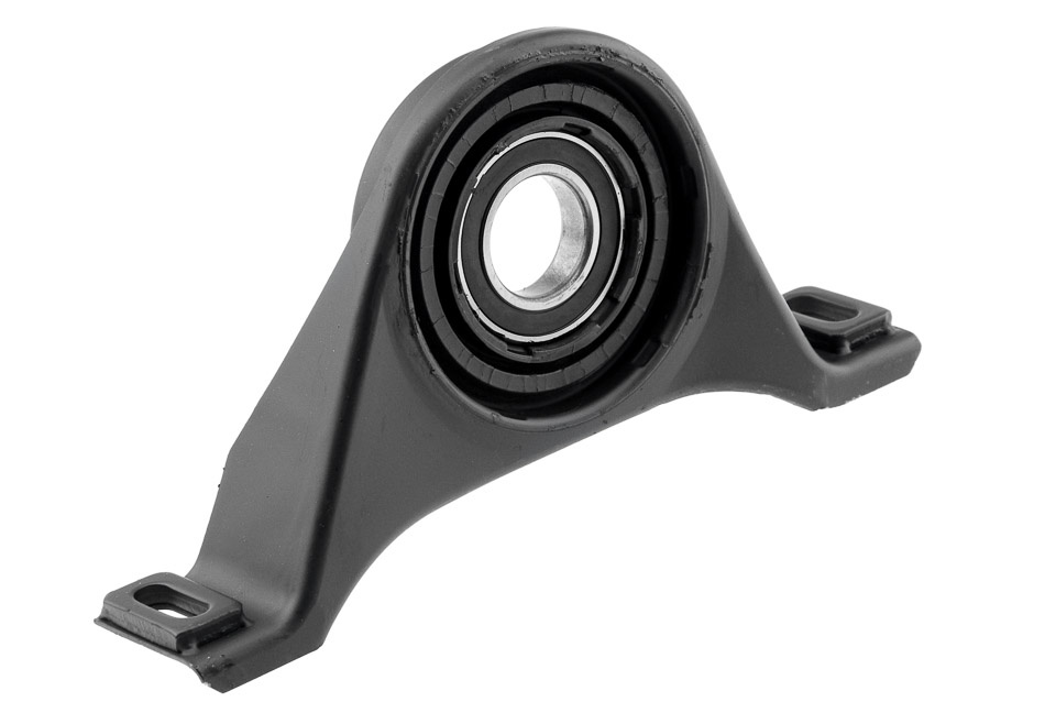 SUPORT AX CARDANIC, MERCEDES E W210 99-
