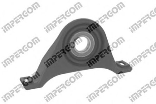 Suport, ax cardanic MERCEDES S-CLASS Cupe (C215) (1999 - 2006) ORIGINAL IMPERIUM 35899 piesa NOUA