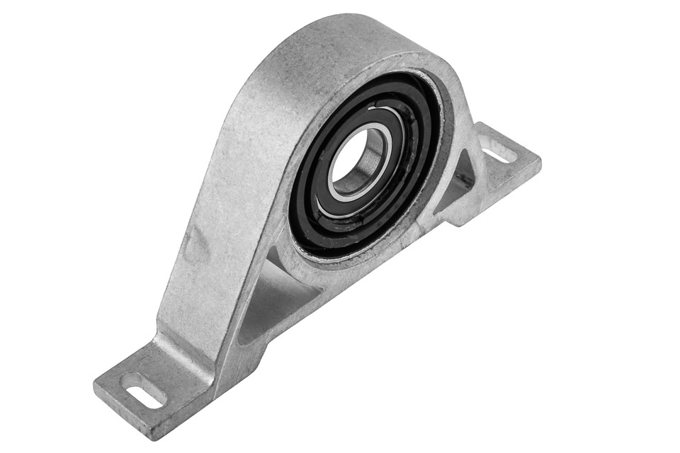 SUPORT AX CARDANIC, MERCEDES S-KLASA W221/S221 09-14