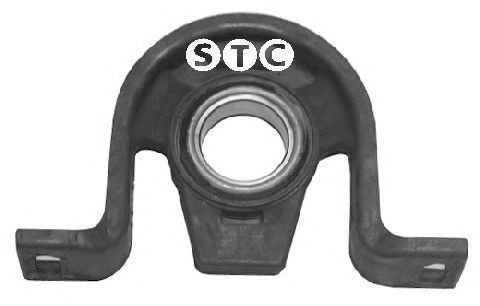 Suport, ax cardanic MERCEDES SPRINTER 2-t bus (901, 902) (1995 - 2006) STC T404665 piesa NOUA