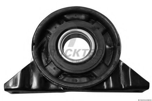 Suport, ax cardanic MERCEDES SPRINTER 2-t caroserie (901, 902) (1995 - 2006) TRUCKTEC AUTOMOTIVE 02....