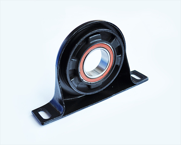 Suport, ax cardanic MERCEDES SPRINTER 3,5-t platou / sasiu (906) (2006 - 2016) ATK AUTOTECHNIK ATK 14.01.002 piesa NOUA