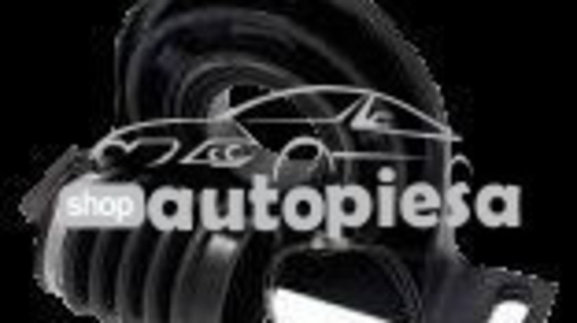 Suport, ax cardanic MERCEDES SPRINTER 3,5-t platou / sasiu (906) (2006 - 2016) RINGER 1141006144 piesa NOUA