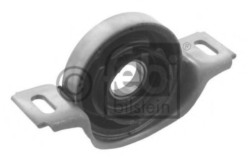 Suport, ax cardanic MERCEDES SPRINTER 3,5-t platou / sasiu (906) (2006 - 2016) FEBI BILSTEIN 32709 p...