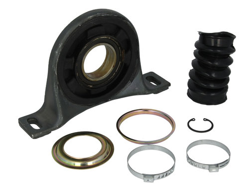 Suport, ax cardanic MERCEDES SPRINTER 3-t bus (906) (2006 - 2016) BTA G9M026BTA piesa NOUA