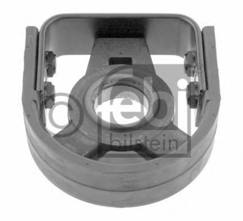 Suport, ax cardanic MERCEDES VARIO combi (1996 - 2016) FEBI BILSTEIN 24511 piesa NOUA