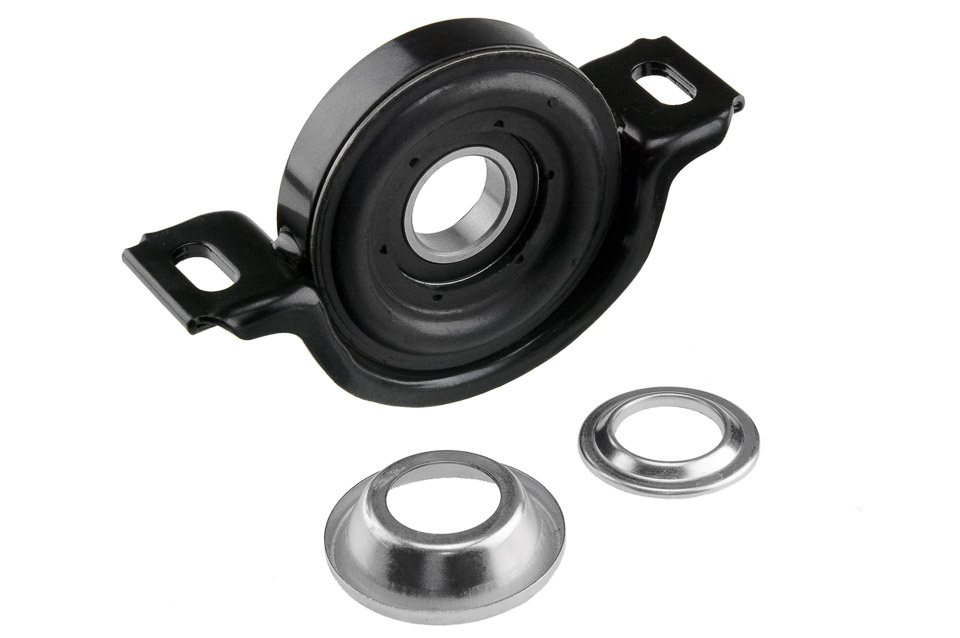 SUPORT AX CARDANIC, MERCEDES VITO 03-, VIANO 03-, SPRINTER 06- /Fata/