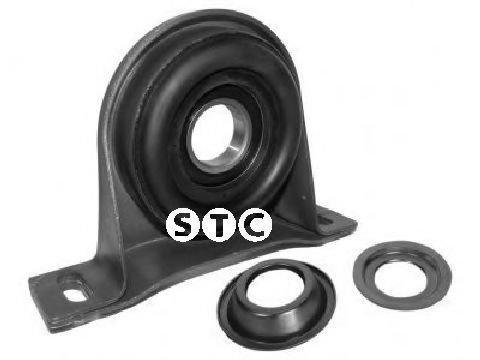 Suport, ax cardanic MERCEDES VITO bus (W639) (2003 - 2016) STC T406118 piesa NOUA