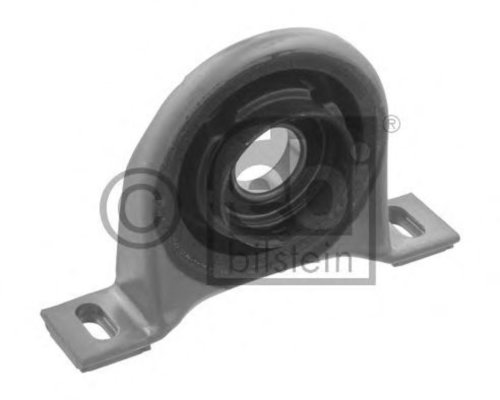 Suport, ax cardanic MERCEDES VITO bus (W639) (2003 - 2016) FEBI BILSTEIN 32710 piesa NOUA