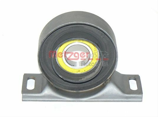 Suport, Ax Cardanic Metzger Bmw 8070117