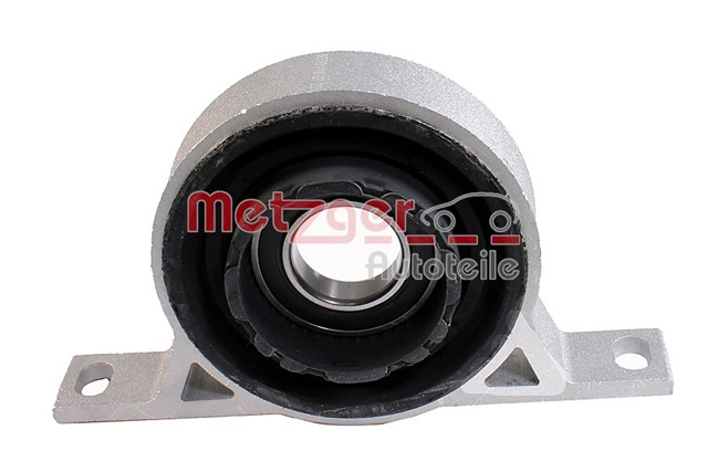 Suport Ax Cardanic Metzger Bmw 8070119