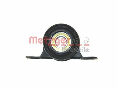Suport, Ax Cardanic Metzger Bmw 8070142