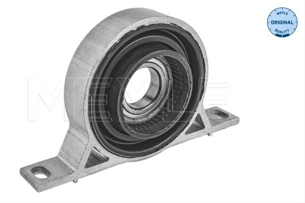 Suport Ax Cardanic Meyle Bmw 300 261 2119/S