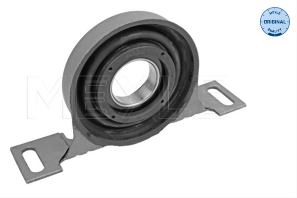 Suport, Ax Cardanic Meyle Bmw 300 261 2121/S