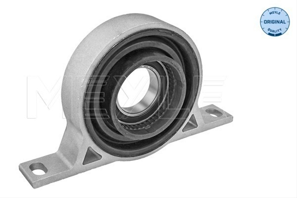 Suport Ax Cardanic Meyle Bmw 300 261 2703/S