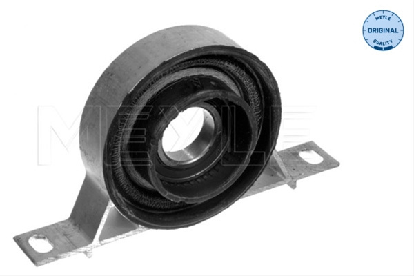 Suport, Ax Cardanic Meyle Bmw 300 261 2790/S