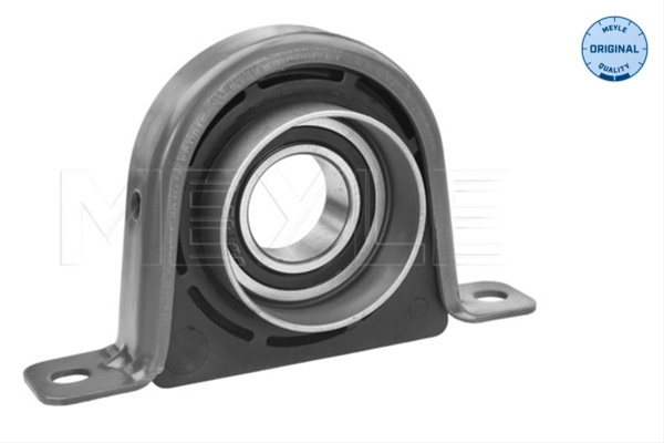 Suport, Ax Cardanic Meyle Iveco 214 151 0001